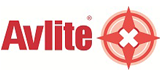 Avlite