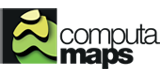 Computa Maps