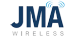 JMA Wireless