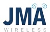 JMA wireless