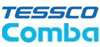 Tessco