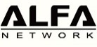 ALFA Network