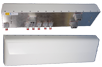 OUTDOOR & INDOOR ANTENNAS