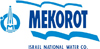 Israel National Water Company
